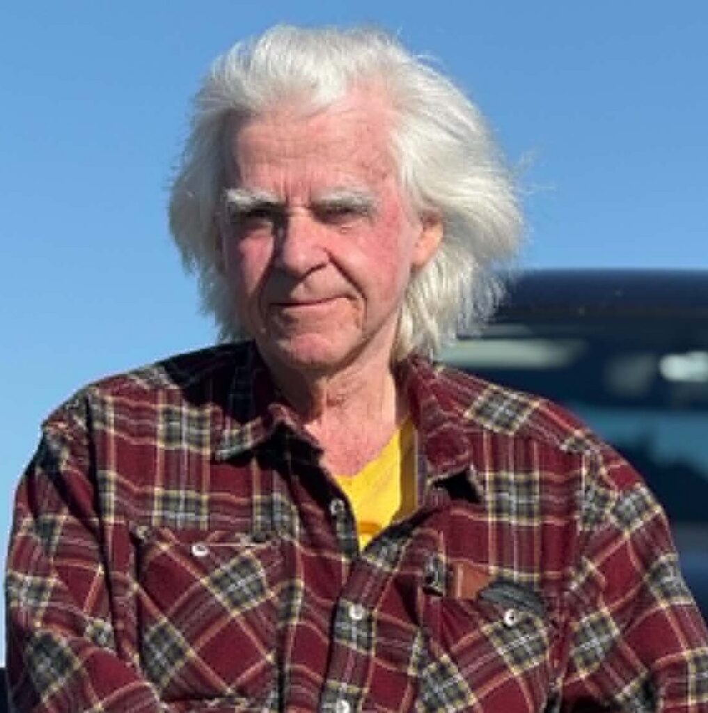 Caines L 13.06.2026.jpg cropped