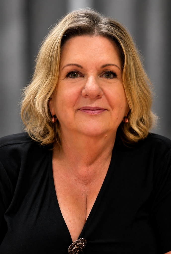 Lewandowski DL deb