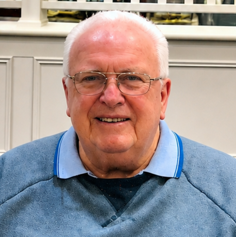 Walters EA 22.06 crop