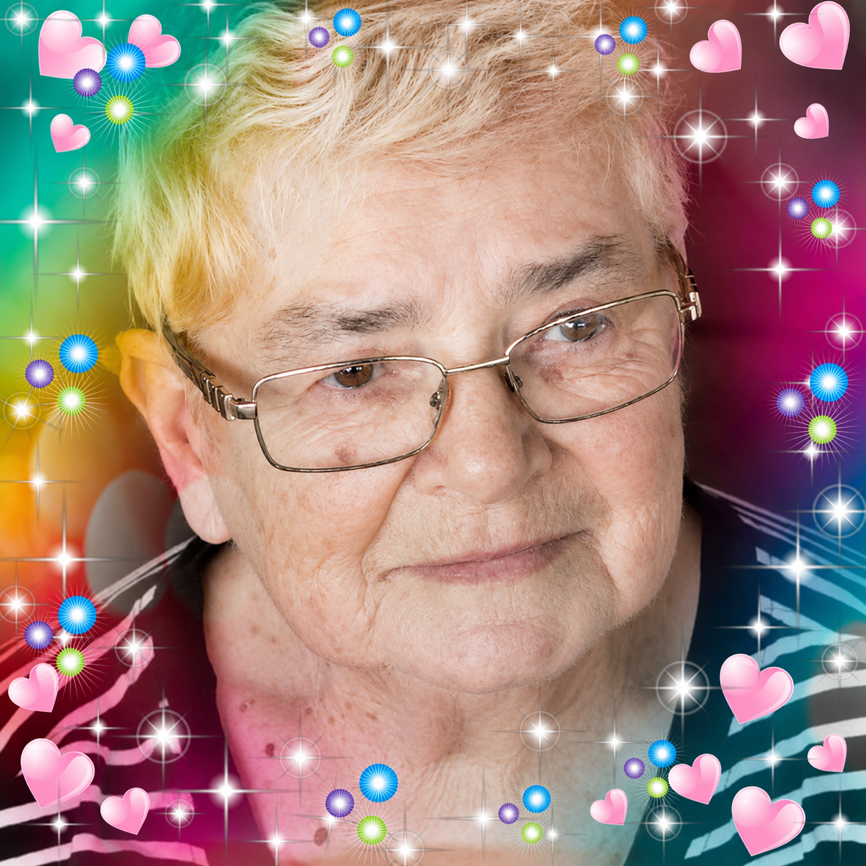 Cleaver deb