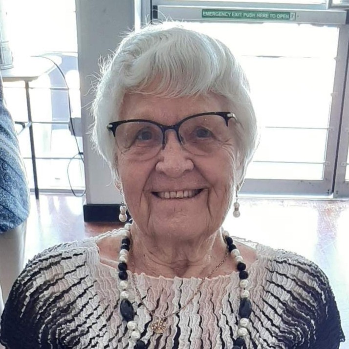 Joan