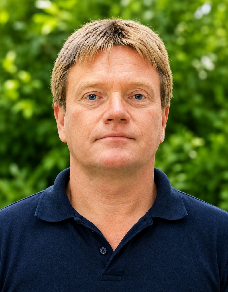 Allen deb