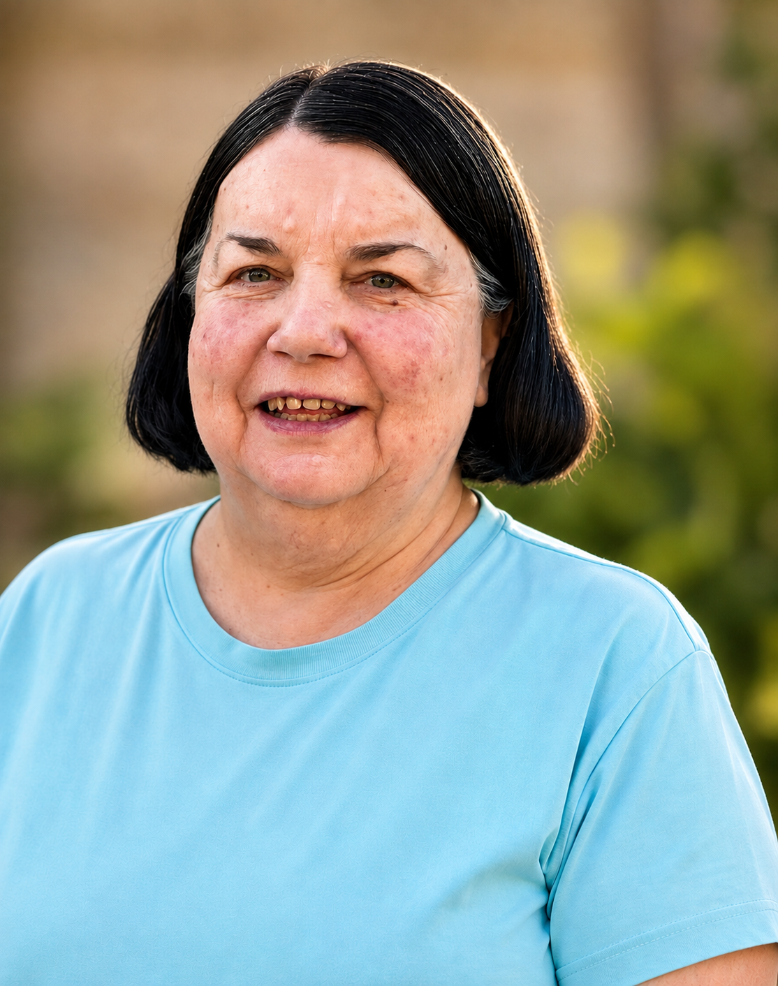 Gatenby deb