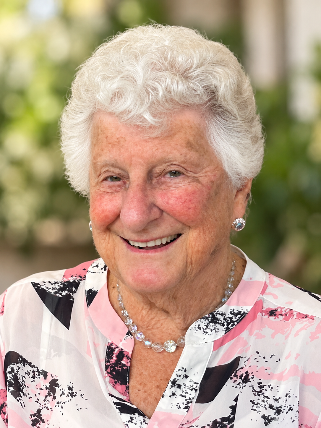 GREBERT Betty Jean AI by Aaron