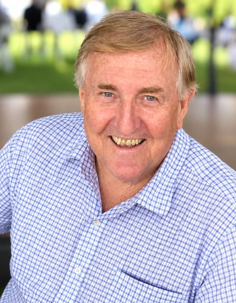 Ommundson R (cropped)